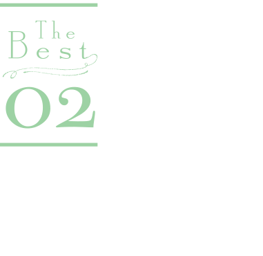 the Best02 最後まで全力を尽くす。悔しさから学んだ大切なこと。小川 彩恵