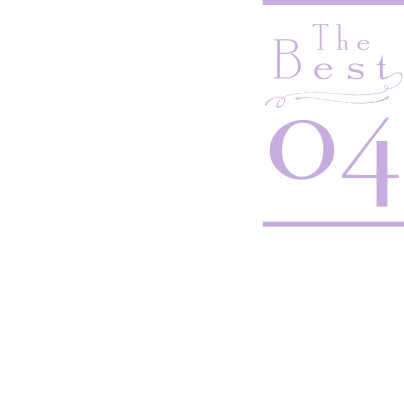 the best04 今もふと帰ってきたくなるのはこの学校に大きな優しさが満ちているから。松尾 あずさ