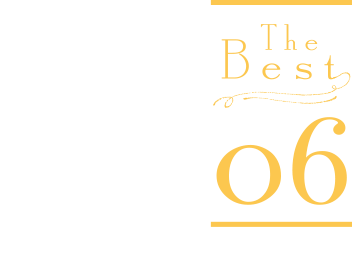 the best05 みんなの音と心を合わせて広がるお琴の響き。田中 風花