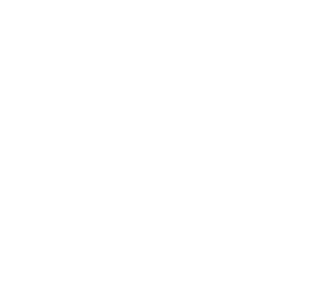 月刊 the Best　それぞれの場所で、それぞれの「The Best」へ