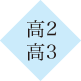 高校生2・3年生