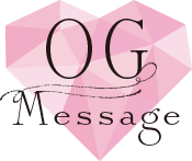 OG message