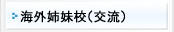 �C�O�o���Z�i�𗬁j