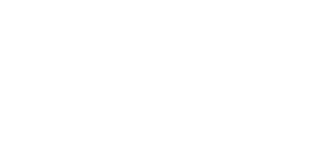 Be Leaders