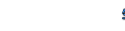 k̊