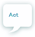 Act